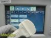 GE HEALTHCARE GE 3.5C Convex Array Ultrasound Transducer
