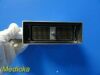 GE HEALTHCARE GE 3.5C Convex Array Ultrasound Transducer