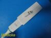 GE HEALTHCARE GE 3.5C Convex Array Ultrasound Transducer