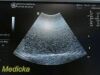 GE HEALTHCARE GE 3.5C Convex Array Ultrasound Transducer