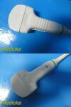 GE HEALTHCARE GE 3.5C Convex Array Ultrasound Transducer