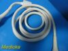 GE HEALTHCARE GE 3.5C Convex Array Ultrasound Transducer