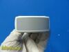 GE HEALTHCARE GE 3.5C Convex Array Ultrasound Transducer