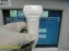 GE HEALTHCARE GE M12L Matrix Array Ultrasound Linear Array Ultrasound Transducer