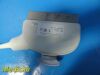 GE HEALTHCARE GE M12L Matrix Array Ultrasound Linear Array Ultrasound Transducer