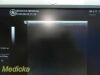 GE HEALTHCARE GE M12L Matrix Array Ultrasound Linear Array Ultrasound Transducer