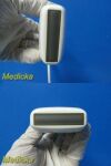 GE HEALTHCARE GE M12L Matrix Array Ultrasound Linear Array Ultrasound Transducer