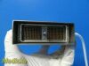 GE HEALTHCARE GE M12L Matrix Array Ultrasound Linear Array Ultrasound Transducer