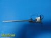 CIRCON ACMI Gyrus 4821 Working Element,  Passive Action, Reusable