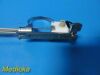 CIRCON ACMI Gyrus 4821 Working Element,  Passive Action, Reusable