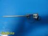 CIRCON ACMI Gyrus 4821 Working Element,  Passive Action, Reusable