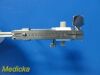 CIRCON ACMI Gyrus 4821 Working Element,  Passive Action, Reusable