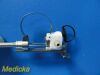 CIRCON ACMI Gyrus 4821 Working Element,  Passive Action, Reusable