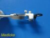 CIRCON ACMI Gyrus 4821 Working Element,  Passive Action, Reusable