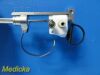 CIRCON ACMI Gyrus 4821 Working Element,  Passive Action, Reusable