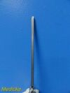 CIRCON ACMI Gyrus 4821 Working Element,  Passive Action, Reusable