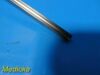 CIRCON ACMI Gyrus 4821 Working Element,  Passive Action, Reusable
