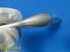 CAREFUSION V. Mueller SU410 & GP 2938 Ligators,  Hemorrhoidal Devices