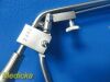 CAREFUSION V. Mueller SU410 & GP 2938 Ligators,  Hemorrhoidal Devices