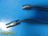CAREFUSION V. Mueller SU410 & GP 2938 Ligators,  Hemorrhoidal Devices
