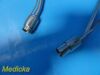 CAREFUSION V. Mueller SU410 & GP 2938 Ligators,  Hemorrhoidal Devices