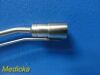 CAREFUSION V. Mueller SU410 & GP 2938 Ligators,  Hemorrhoidal Devices