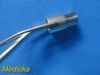 CAREFUSION V. Mueller SU410 & GP 2938 Ligators,  Hemorrhoidal Devices