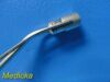 CAREFUSION V. Mueller SU410 & GP 2938 Ligators,  Hemorrhoidal Devices