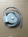 PHILIPS CTG7  CTG7 fetal monitor TOCO probe Fetal Monitor
