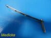 Lot of 4 Orthopaedic Biomechanics Laboratory Assorted Instruments