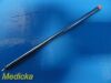 Lot of 4 Orthopaedic Biomechanics Laboratory Assorted Instruments