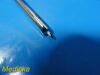 Lot of 4 Orthopaedic Biomechanics Laboratory Assorted Instruments
