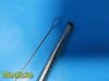 Lot of 4 Orthopaedic Biomechanics Laboratory Assorted Instruments