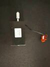 SIEMENS V45FHS2101 SOLENOID Cath Lab