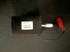 SIEMENS V45FHS2101 SOLENOID Cath Lab