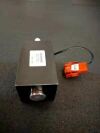 SIEMENS V45FHS2101 SOLENOID Cath Lab