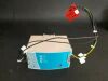 SIEMENS E137006 PULS SL5.100 Cath Lab
