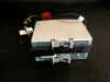 SIEMENS E137006 PULS SL5.100 Cath Lab