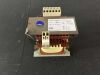 SIEMENS 4AM4691-0AA28-1N Transformator Cath Lab