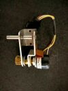 SIEMENS 3549H Precision Potentiometers Cath Lab