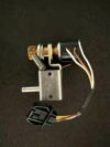 SIEMENS 3549H Precision Potentiometers Cath Lab