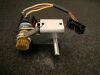 SIEMENS 3549H Precision Potentiometers Cath Lab