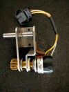 SIEMENS 3549H Precision Potentiometers Cath Lab