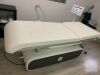 LPG ALLIANCE  LAB MEDICAL CELLU M6