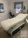 LPG ALLIANCE  LAB MEDICAL CELLU M6