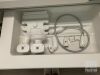 LPG ALLIANCE  LAB MEDICAL CELLU M6