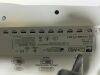 CONMED LINVATEC VP4726F HD LCD MONITOR HD1080P 26" w/ Power Supply/Adapter Monitor