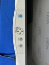 CONMED LINVATEC VP4726F HD LCD MONITOR HD1080P 26" w/ Power Supply/Adapter Monitor