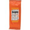 GOJO 6285-06 Hand Sanitizer
