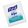 GOJO PURELL Hand Sanitizer